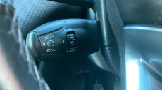 Peugeot 2008 1.6 BlueHDi 100 Allure 5dr Diesel Estate